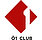 Logo_OE1-Club_Print_4c_Ansichts