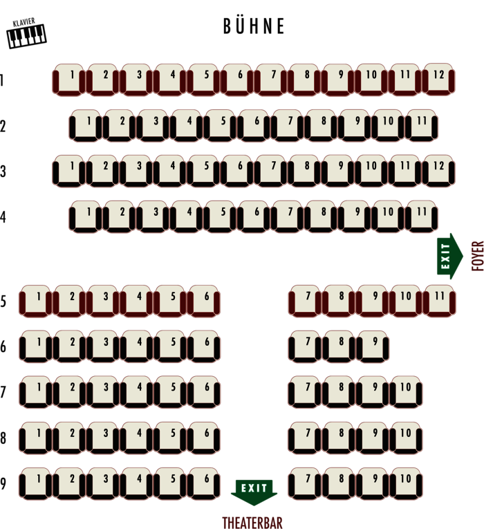 Freie-Buehne-Wieden_Saalplan