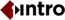 Ö1 Intro Logo