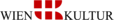 wien_kultur_logo