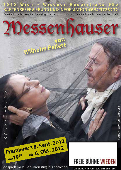 Messenhauser