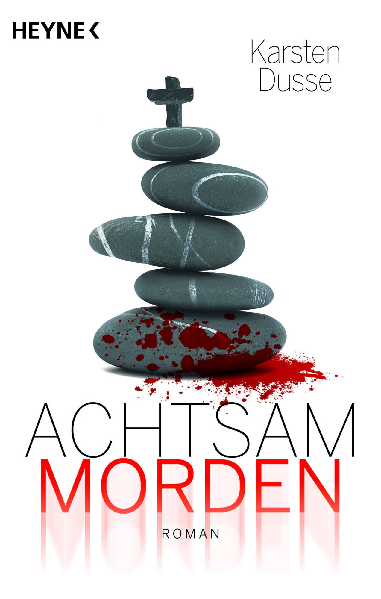 351_43968_02_Dusse_Achtsam morden_US.indd